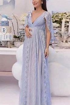 Ananya Maternity Wear