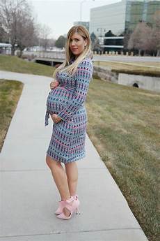Asos Maternity Wear