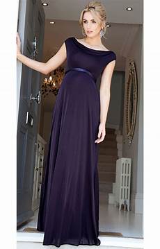 Beautiful Maternity Gowns
