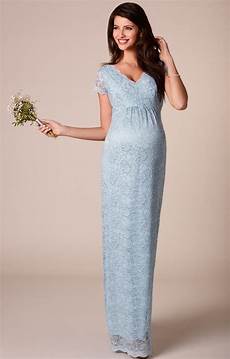 Beautiful Maternity Gowns