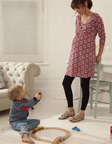 Boden Maternity Clothes