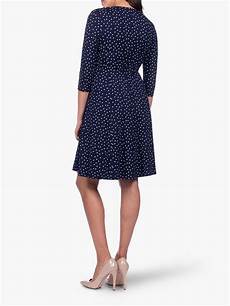 Boden Maternity Clothes