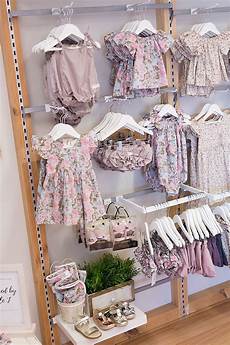 Boutique Maternity Clothes