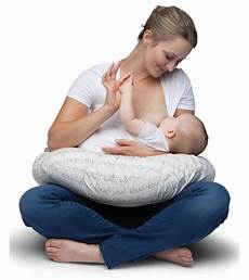 Breastfeeding Gowns