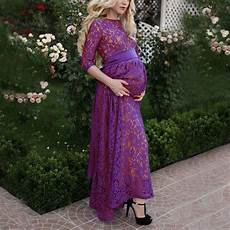 Casual Maternity Clothes