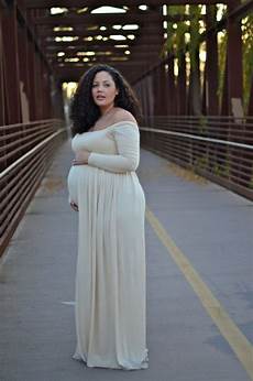 Chic Maternity Clothes