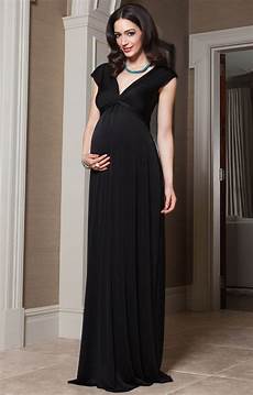 Chic Pregnancy Clothes