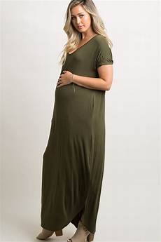 Clearance Maternity Clothes