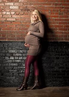 Compression Leggings Pregnancy