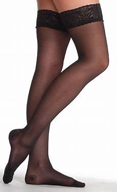 Compression Stockings For Pregnancy