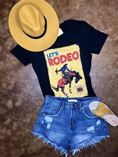 Cowgirl Maternity Clothes