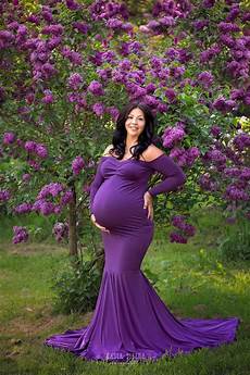 Cute Maternity Outfits