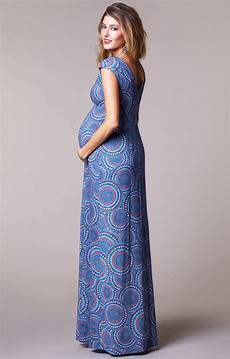 Cute Summer Maternity Clothes