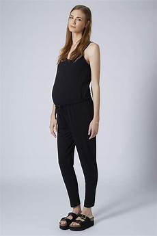 Early Maternity Clothes