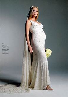 Early Pregnancy Dresses