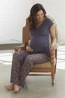 Ethical Maternity Clothes