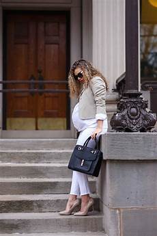 Expensive Maternity Clothes