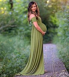 Fancy Maternity Clothes