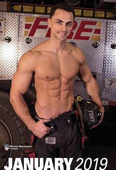 Firefighter Apparel