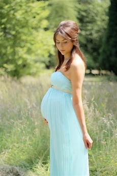 Funny Maternity Clothes