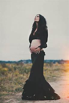 Goth Maternity Clothes