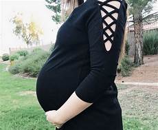 Goth Pregnancy Clothes