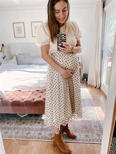 Hatch Maternity Clothes
