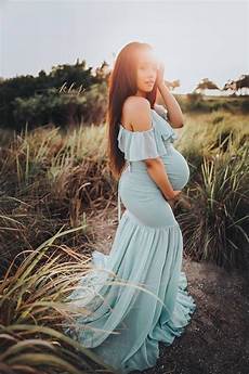 High Street Maternity Clothes