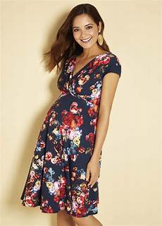 Hippie Maternity Clothes