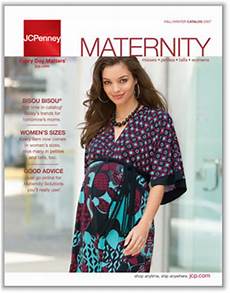 Jcpenney Maternity Clothes