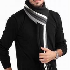 Male Knitted Apparel