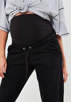 Missguided Maternity Clothes