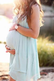 Nice Maternity Clothes