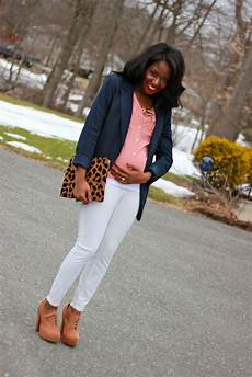 Old Navy Maternity Clothes