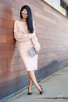 Pink Blush Maternity Clothes