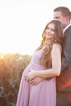Pink Maternity Clothes