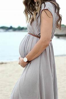 Post Pregnancy Outfits