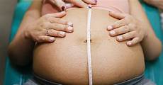 Pregnancy Bottom Wear