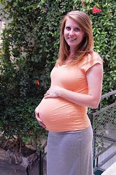 Pregnancy Bottom Wear