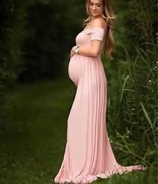 Pregnancy Clothing Stores