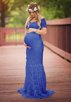 Pregnant Ladies Dresses