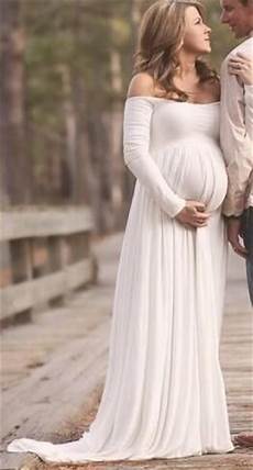 Pregnant Ladies Dresses