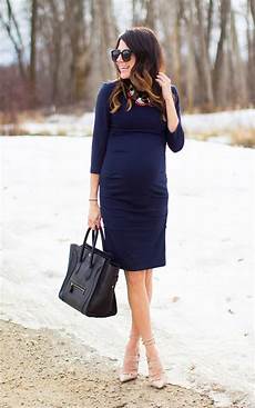 Professional Maternity Clothes