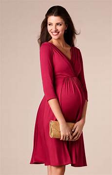 Professional Maternity Clothes
