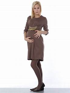 Quality Maternity Clothes