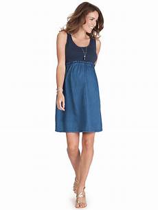 Seraphine Maternity Clothes