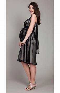 Seraphine Maternity Wear