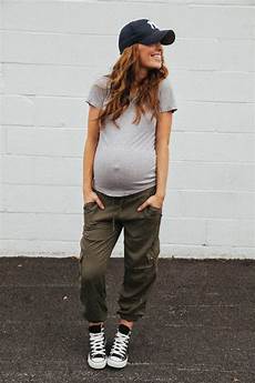 Sexy Pregnant Clothes