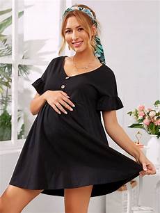 Shein Pregnancy Clothes