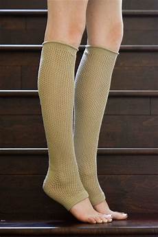 Socks Hosiery